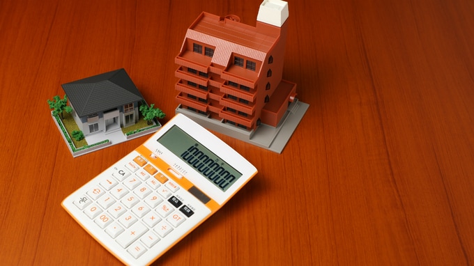 ついにサラリーマン大家に･･･マンション購入の具体的な手続き