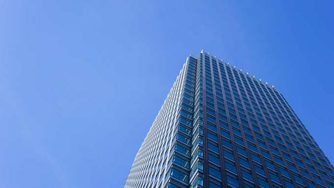 「マンション」と「アパート」の違いは？ 法律上の定義を解説