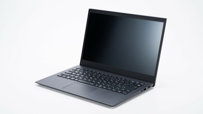 物価高の波が“中古”にも？…パソコンの平均価格、1.8万円超で「3年ぶりの大幅上昇」