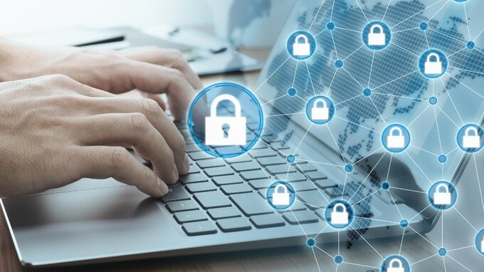 個人情報保護の動き、世界中で活発化…日本の規制の現状は？