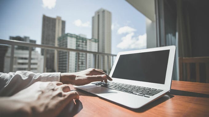 ハウステンボス黒字化の例に見る「マーケティング」の重要性