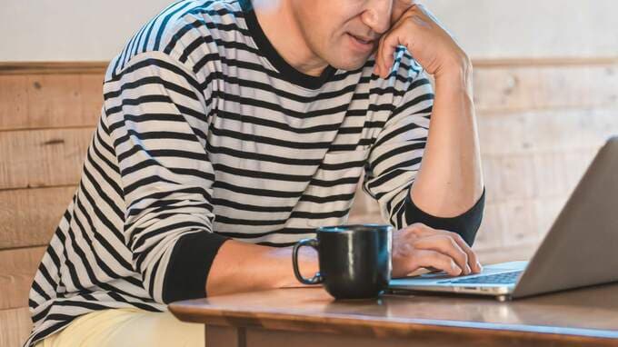 「教育って投資じゃなかったのか…」都内一等地の戸建てに暮らす58歳・医師の父が、2人の子の進路を見て漏らした〈ため息の理由〉