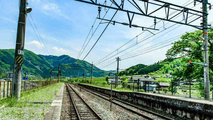 仕事、お金、人…「地方の3ナイ問題」が真実とはいえないワケ