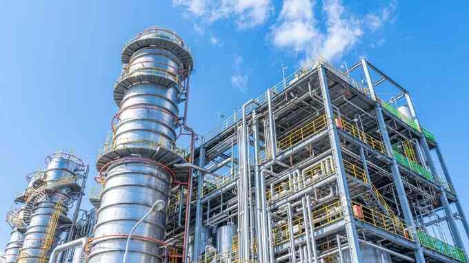 2022年5月分「機械受注」のデータ