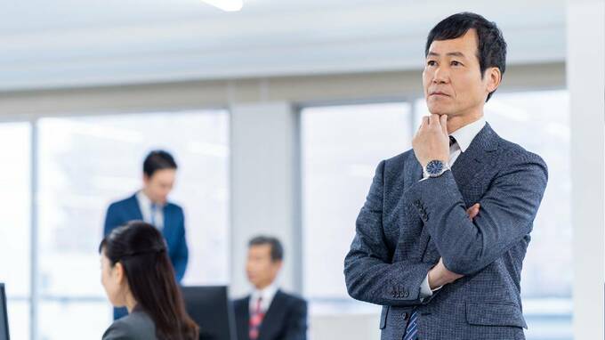 社内トラブル「言わなくてもわかるでしょ？」 vs. 「言われなきゃわからない！」…根本的な解決方法とは