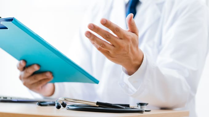 「加齢の物忘れ」「認知症の物忘れ」決定的に違うこと、5つ