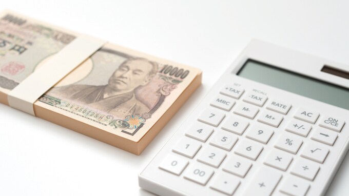 「代償分割」を活用して相続人同士のトラブルを防ぐ方法