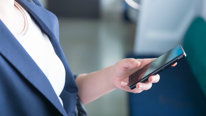 不動産ポータルサイトの物件情報はどこまで信用できるのか？