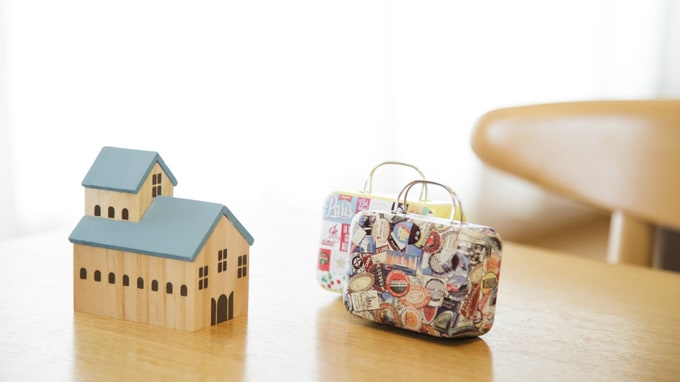 「旅館業の営業」に該当するか？　民泊の遵法性を判断する基準