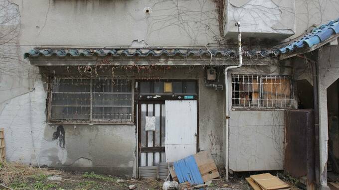 相続した古い空き家、売却すれば「3000万円の特別控除」も…適用条件を弁護士が解説