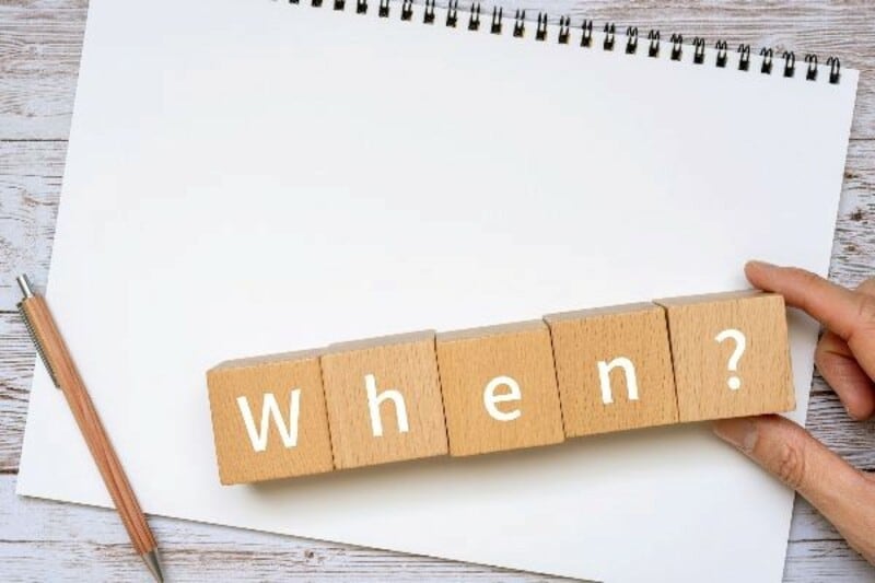 （画像：PIXTA）