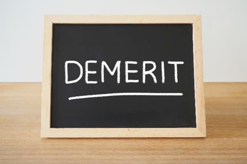 （画像：PIXTA）