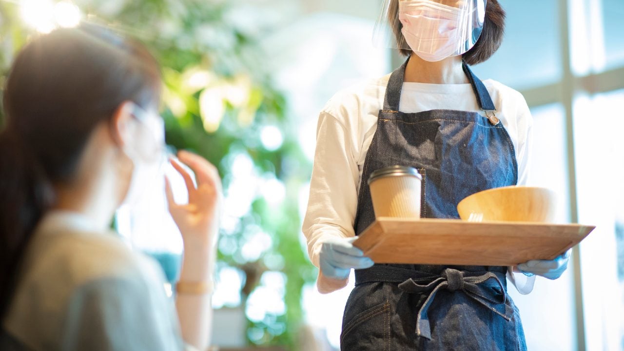 緊急事態…「日本のコロナ対策が出鱈目である」これだけの理由