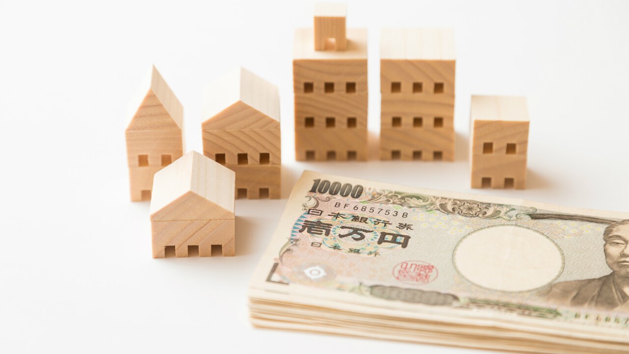 相続税還付をサポートする「相続財産再鑑定士」の役割とは?