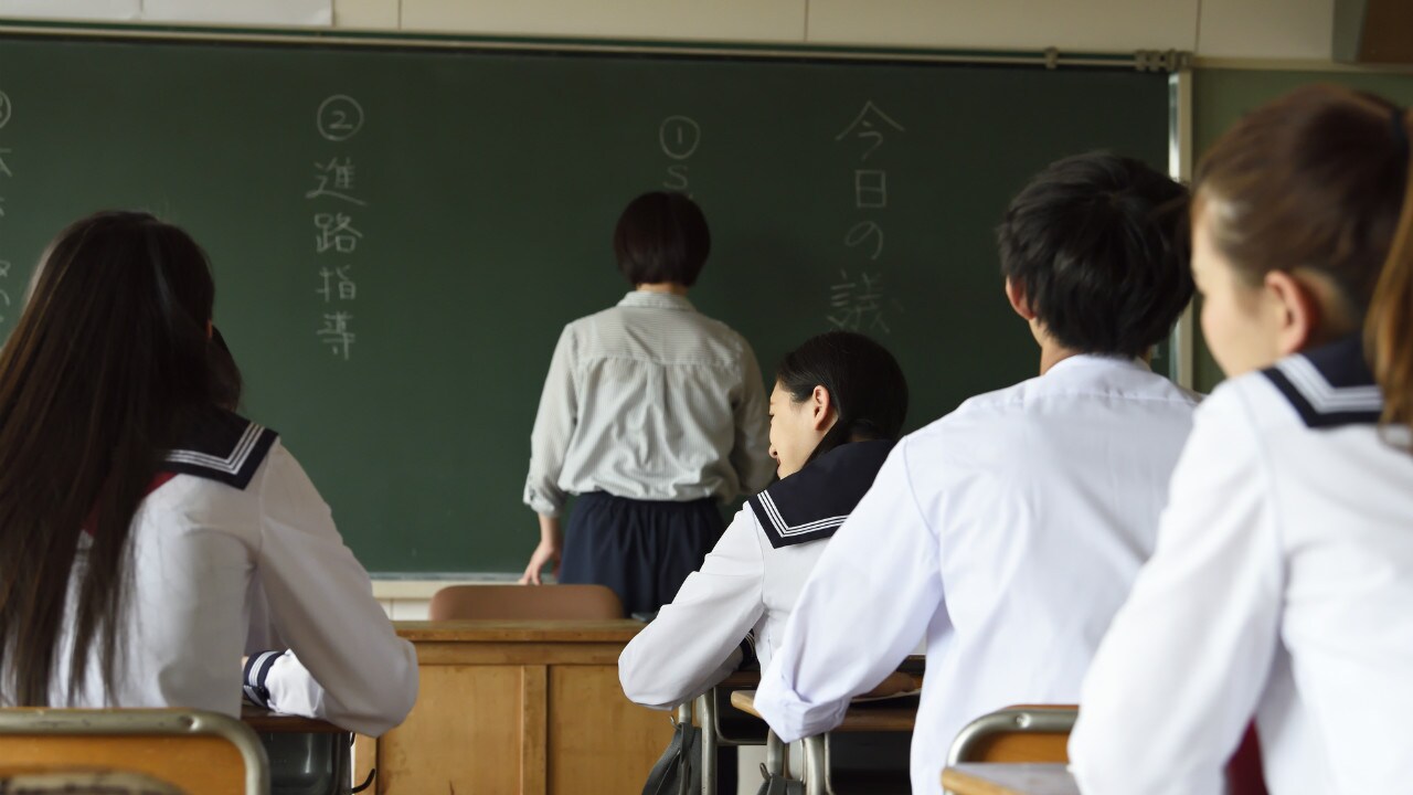 新型コロナで注目「オンライン」による「完全習得学習」の実態