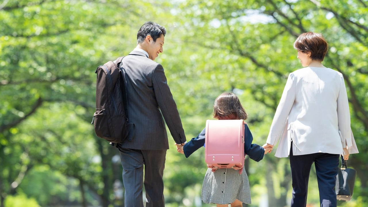 ついにスタート!「育児・介護休業法改正」…働き方はどう変わる?【社労士が解説】