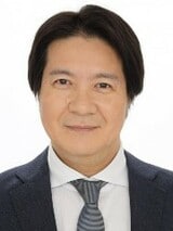 田中 和紀