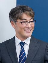 松田 博行