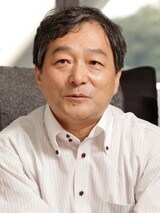 山田 昌弘