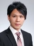 鈴木 智也