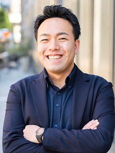 ほんださん（本多遼太朗）