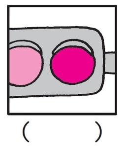 ※クリックでこたえを表示