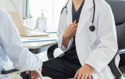 （画像はイメージです／PIXTA）