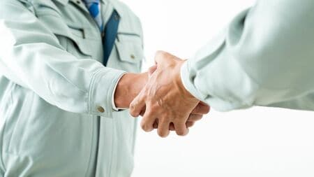 4. 最終的に相続税・贈与税が「免除」となる要件