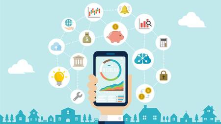 （※画像はイメージです/PIXTA）