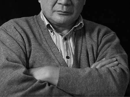 （※写真はイメージです／PIXTA）