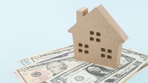 投資ファンドは運用成績が悪ければ、すぐに損切りして「手じまい」をする。