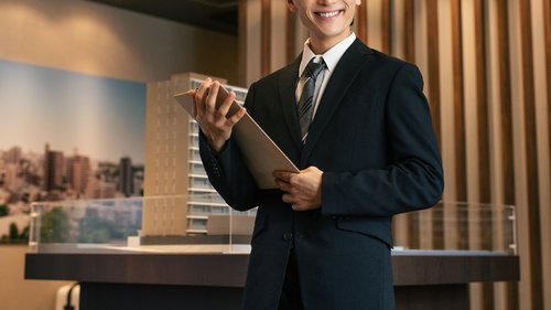 （※画像はイメージです／PIXTA）