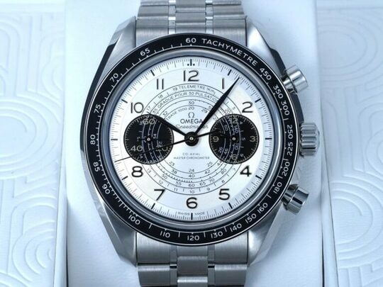 出所：イツトナLIVES