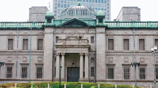 1903年　辰野葛西建築事務所　大阪市北区中之島2-1-45 出所：『京都・大阪・神戸 名建築さんぽマップ増補改訂版』（エクスナレッジ）より抜粋