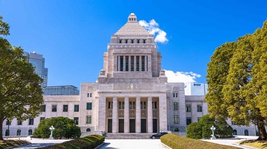 「低所得・低物価・低金利・低成長」でお先真っ暗だが…日本がそれでも「円安」のメリットを最大限に生かせる方法