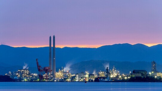 日本が直面する「国家最大の危機」…乗り越えるためのカギは【マクロストラテジストの見解】