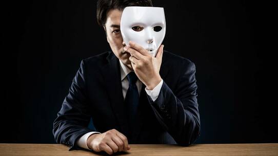 副業バレ理由の9割は“身から出た錆”「開業届を出す」「確定申告でマイナンバー記入」したらバレるのか?