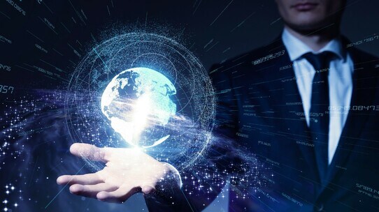 2022年度第3四半期・日本のM&A件数は「前年同期比で最も減少」…加速するインフレ下で起きていること