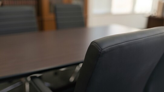 事業承継を成功に導く「引継ぎマニュアル」とは何か？