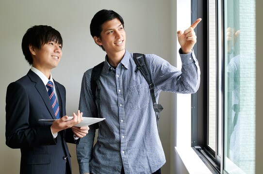 「空室率80％の木造ボロアパート」が満室物件に大変身！「穴場物件」を見極める、物件視察の5つのポイント【不動産投資のプロが解説】