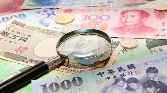 年末までに1ドル=150円に現実味…米国インフレ率は、いまだピークアウトせず