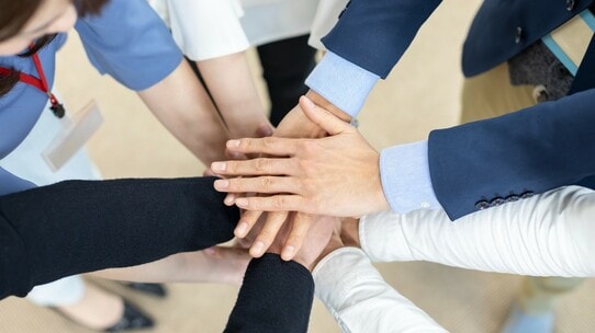 「社員が会社のすべて」リストラをした経営者がリストラをしない会社を創ったワケ