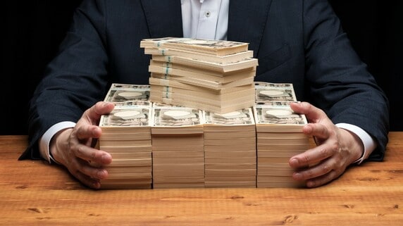 超富裕層への課税強化――「1億円の壁」是正はどこまで進むのか