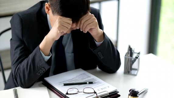 資産はあるのに回収不能…都内タワマンで外国人区分所有者が「総額185万9,000円」を4年間滞納。連絡が途絶えた〈まさかの理由〉【マンション管理士が解説】