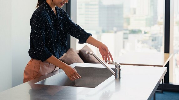 「あのとき売らなきゃ…」ペアローンで購入したマンション、離婚後すぐに売却した元妻の〈後悔〉