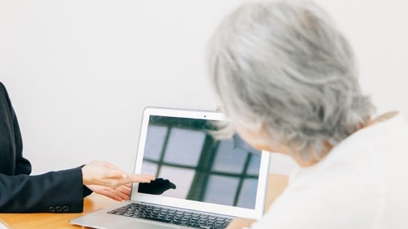 「残念ですが認められません」孫へ6年連続〈年110万円〉を贈与した70代女性、万全のはずの書面でも〈追徴課税〉となった理由