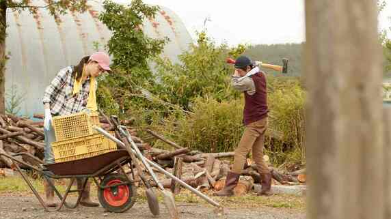 もう田舎はこりごりだ…地方移住20年で撤退した70歳夫婦。「やっぱり最後は都会」と決めた決定的な理由