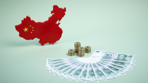 中国の債務膨張問題　国内外の機関からの評価をどう見るか？