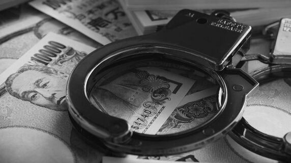 「国外逃亡で“納税逃れ”は通用しない」…日本の徴収共助が進化、ついに始まった“国際的徴収システム”の威力【国際税務のプロが解説】 