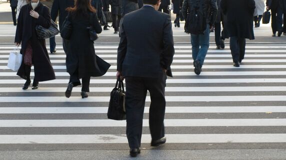 高市早苗氏が示した「日経平均5万円時代の働き方」【ストラテジストが解説】